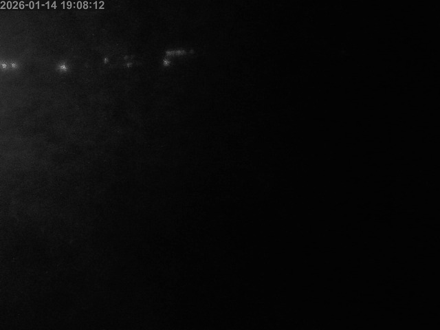 浜村川１2026/01/14 20:20:00