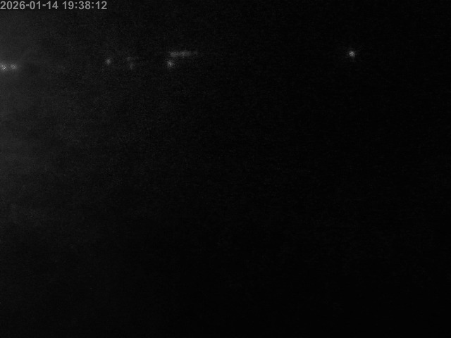 浜村川１2026/01/14 20:20:00