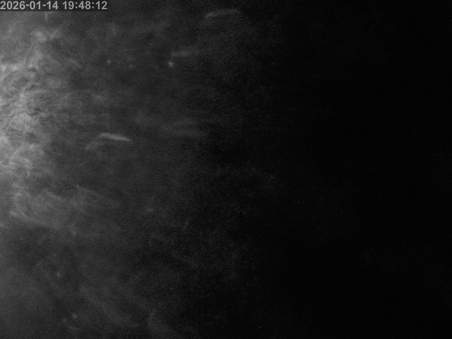 浜村川１2026/01/14 20:20:00