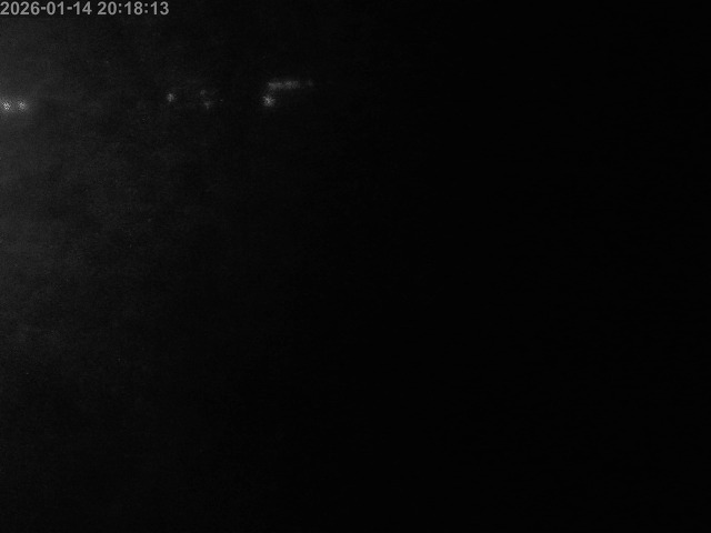 浜村川１2026/01/14 20:20:00