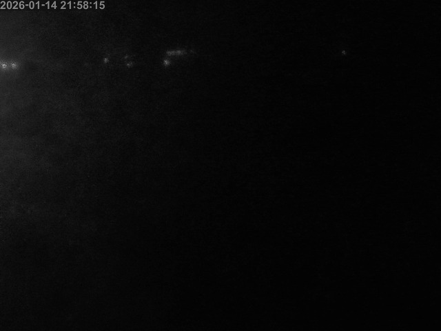 浜村川１2026/01/15 1:40:00