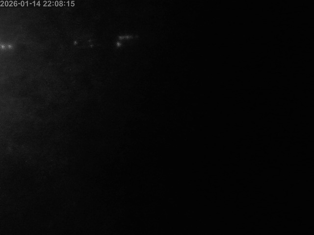 浜村川１2026/01/15 1:40:00