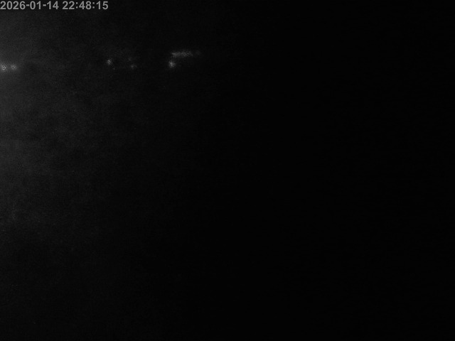 浜村川１2026/01/15 1:40:00