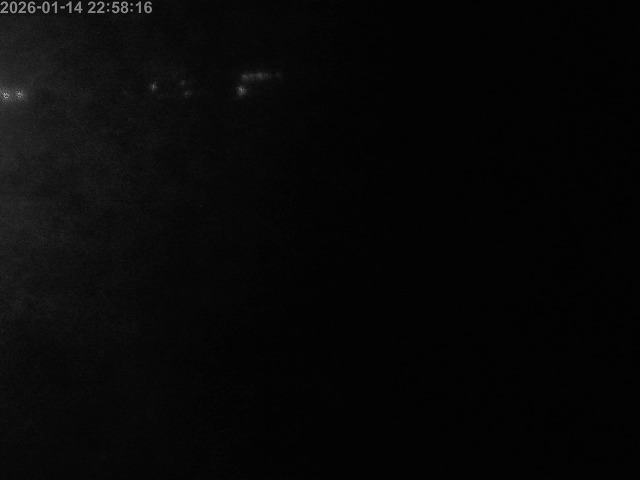 浜村川１2026/01/15 1:40:00