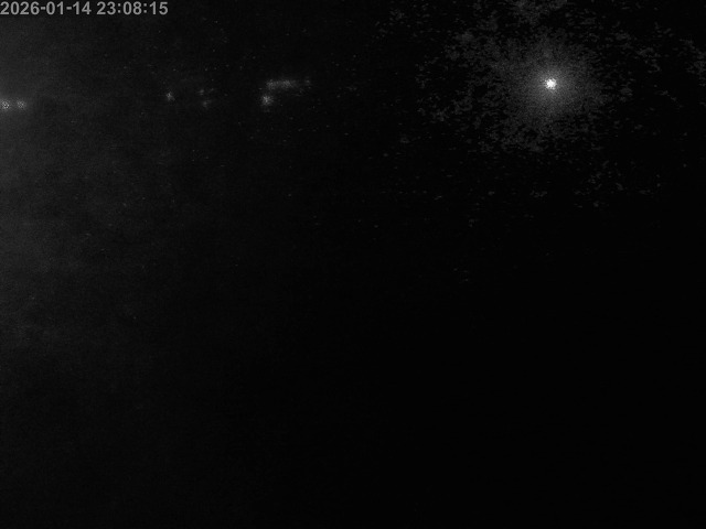 浜村川１2026/01/15 1:40:00