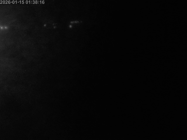 浜村川１2026/01/15 1:40:00