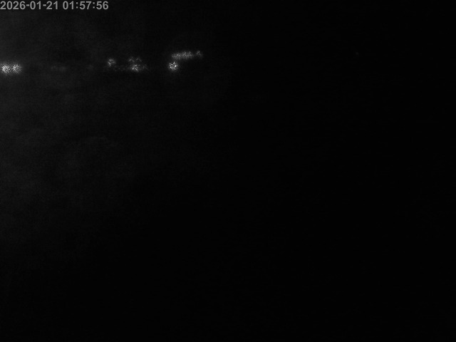 浜村川１2026/01/22 2:10:00