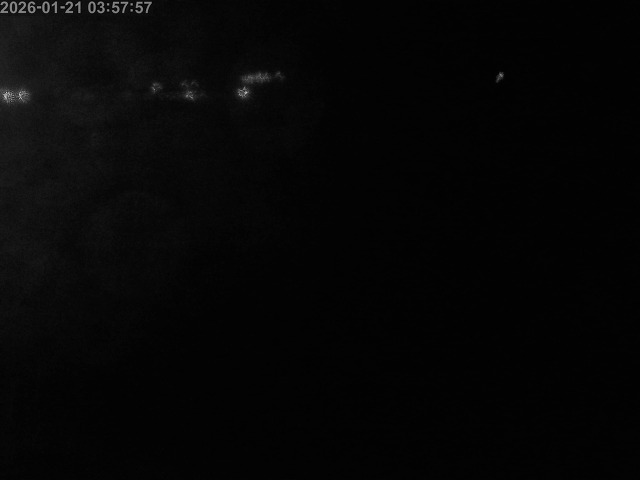 浜村川１2026/01/22 2:10:00