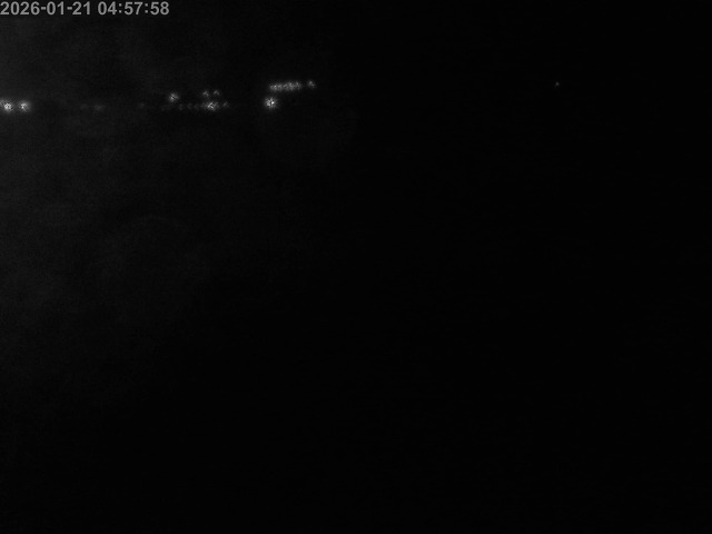 浜村川１2026/01/22 2:10:00