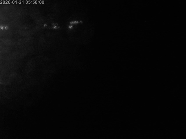 浜村川１2026/01/22 2:10:00