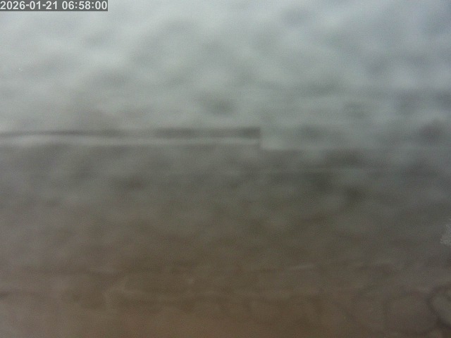 浜村川１2026/01/22 2:10:00