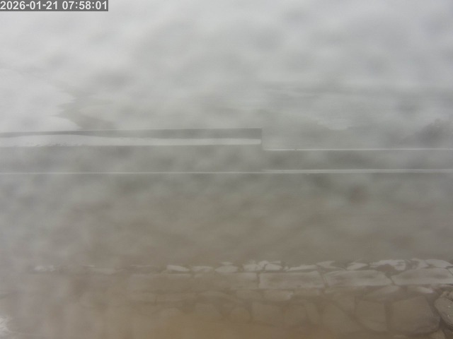 浜村川１2026/01/22 2:10:00