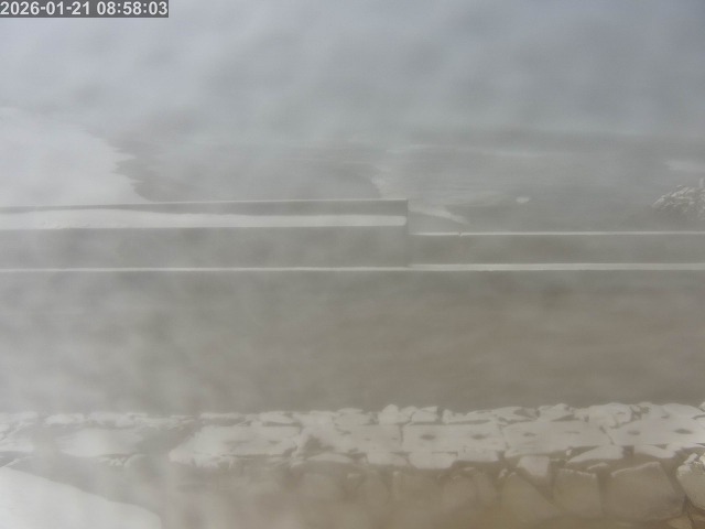 浜村川１2026/01/22 2:10:00