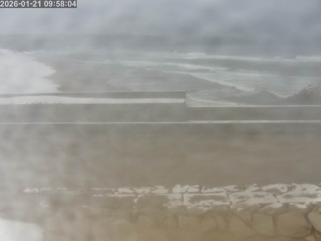 浜村川１2026/01/22 2:10:00