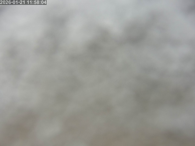 浜村川１2026/01/22 2:10:00