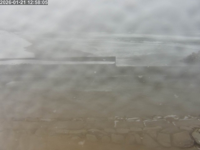 浜村川１2026/01/22 2:10:00