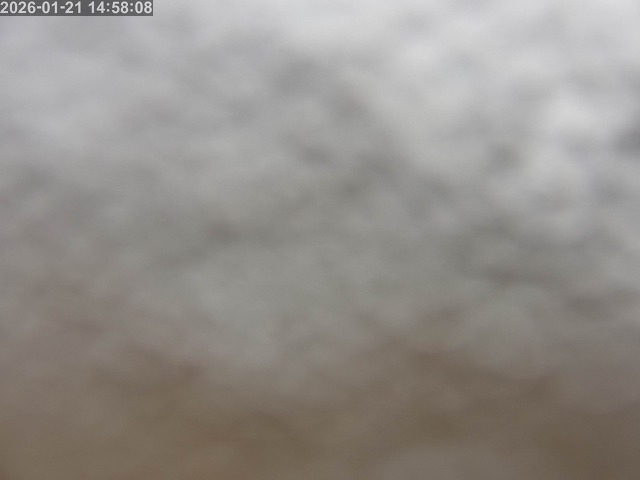 浜村川１2026/01/22 2:10:00