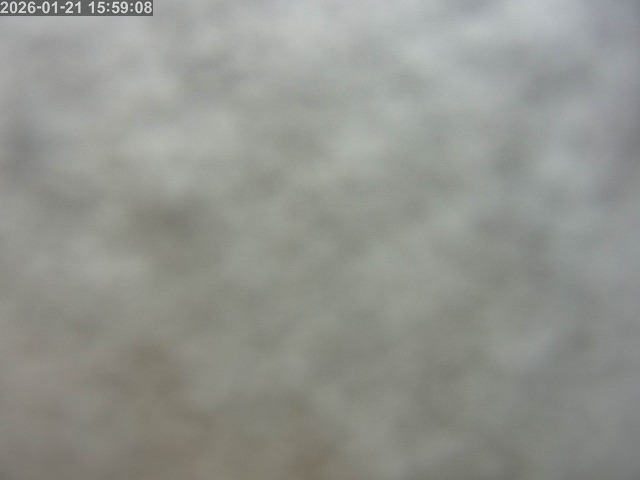 浜村川１2026/01/22 2:10:00