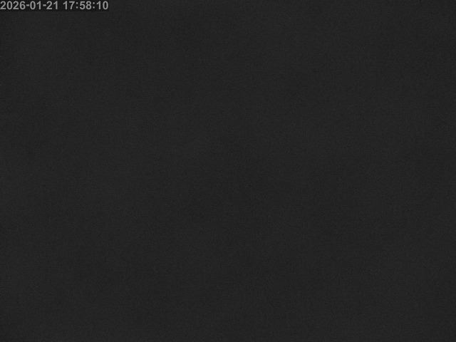 浜村川１2026/01/22 2:10:00