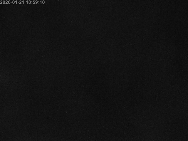 浜村川１2026/01/22 2:10:00