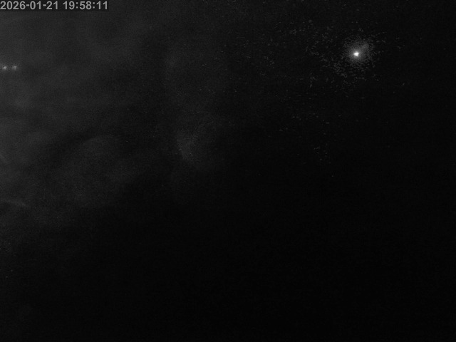 浜村川１2026/01/22 2:10:00