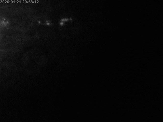 浜村川１2026/01/22 2:10:00