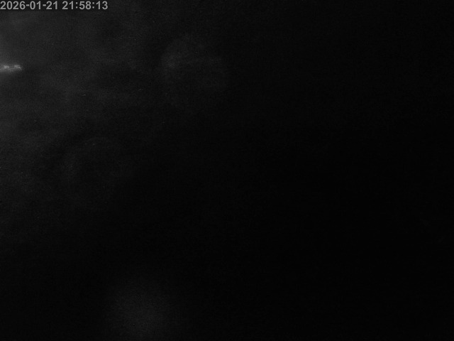 浜村川１2026/01/22 2:10:00