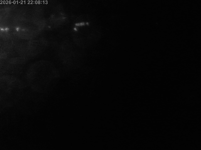 浜村川１2026/01/22 2:10:00