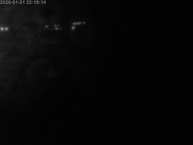 浜村川１2026/01/22 2:10:00