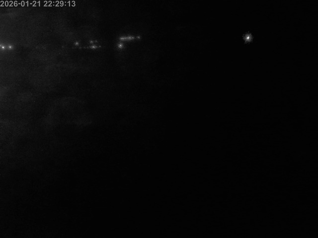 浜村川１2026/01/22 2:10:00