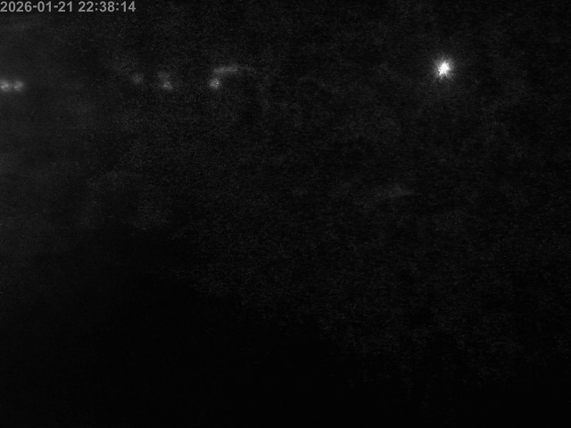 浜村川１2026/01/22 2:10:00