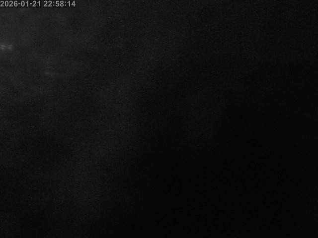 浜村川１2026/01/22 2:10:00