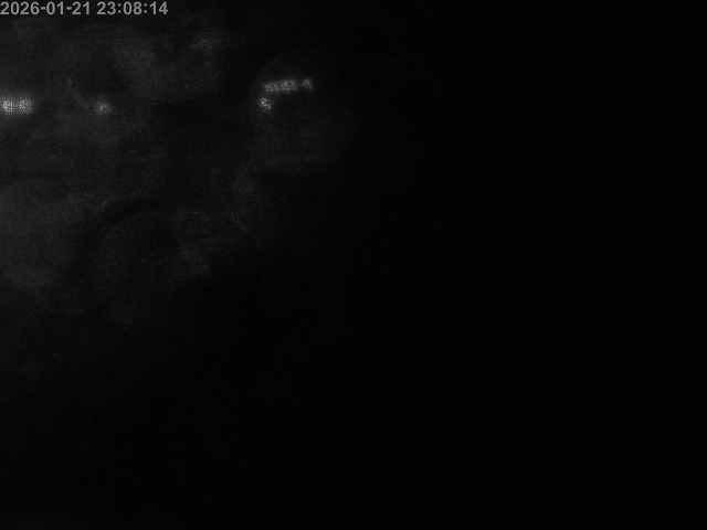 浜村川１2026/01/22 2:10:00