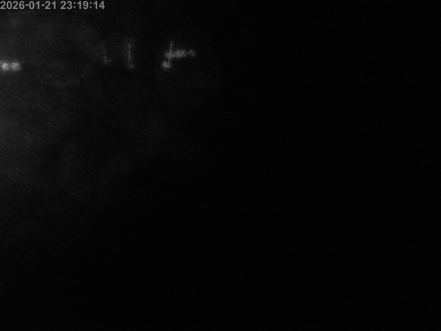 浜村川１2026/01/22 2:10:00