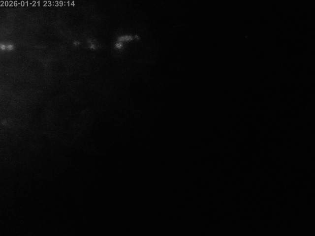 浜村川１2026/01/22 2:10:00