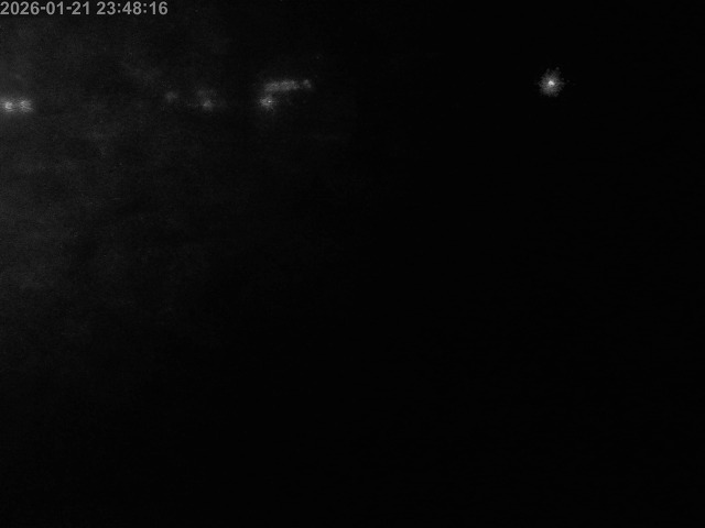 浜村川１2026/01/22 2:10:00