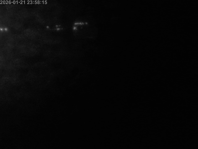 浜村川１2026/01/22 2:10:00