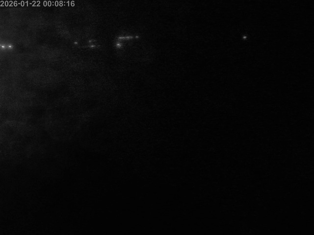 浜村川１2026/01/22 2:10:00