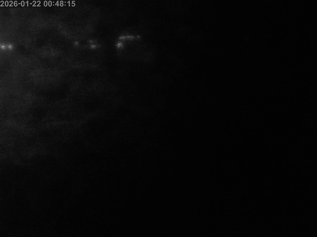 浜村川１2026/01/22 2:10:00