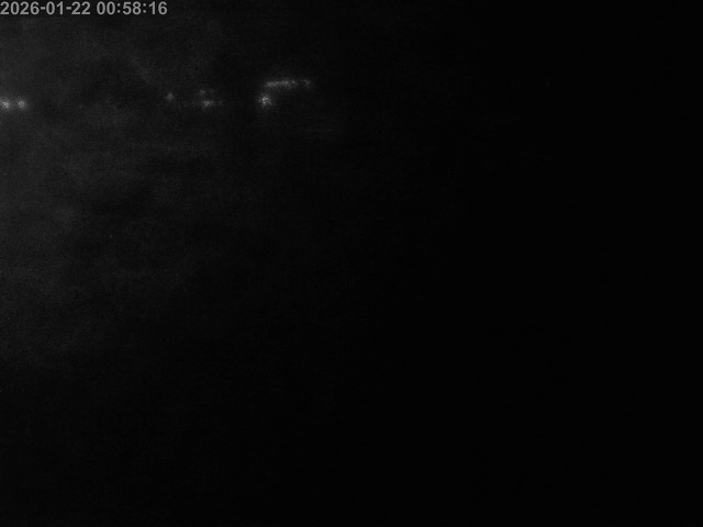 浜村川１2026/01/22 2:10:00