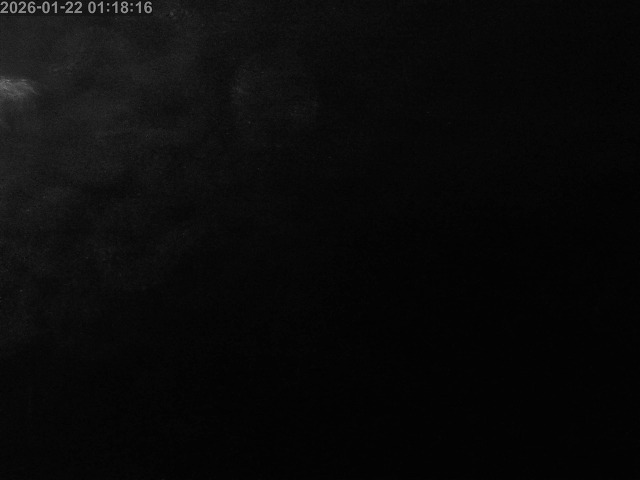 浜村川１2026/01/22 2:10:00