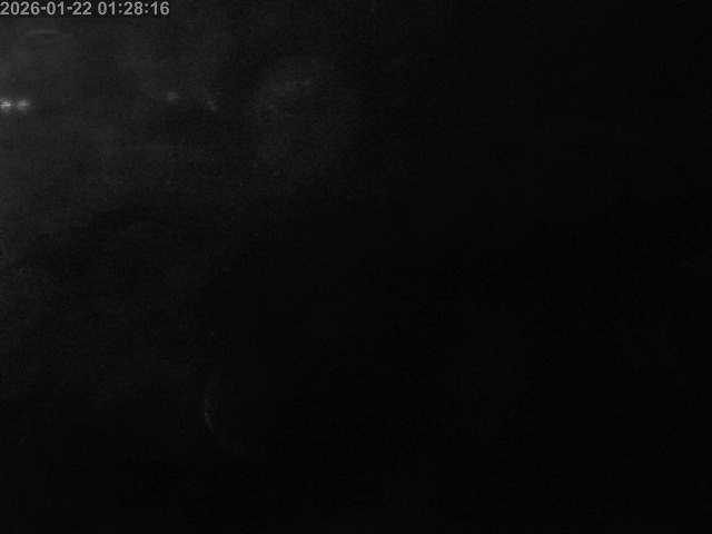 浜村川１2026/01/22 2:10:00