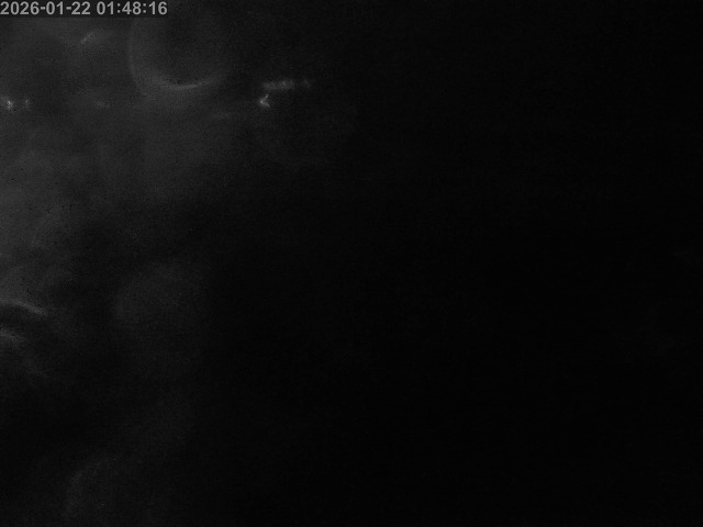 浜村川１2026/01/22 2:10:00