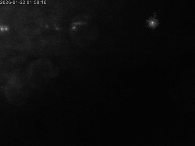 浜村川１2026/01/22 2:10:00