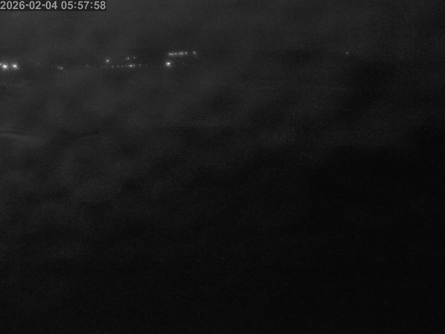 浜村川１2026/02/05 6:00:00