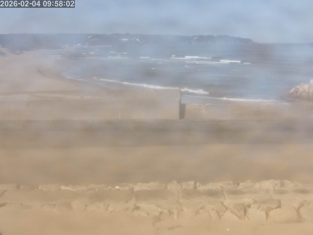 浜村川１2026/02/05 6:00:00