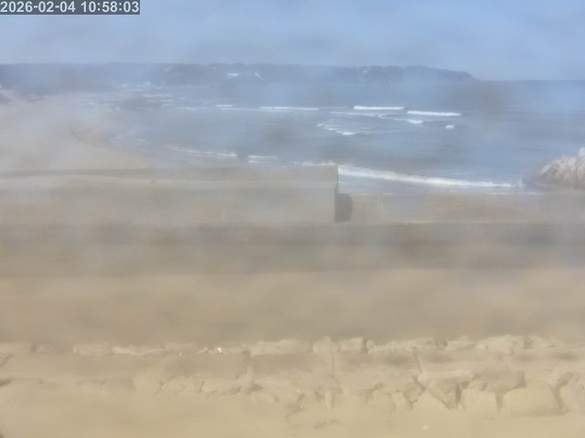 浜村川１2026/02/05 6:00:00