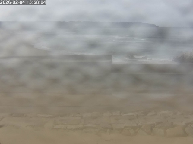 浜村川１2026/02/05 6:00:00