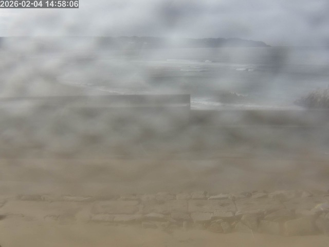 浜村川１2026/02/05 6:00:00