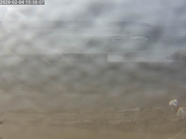 浜村川１2026/02/05 6:00:00